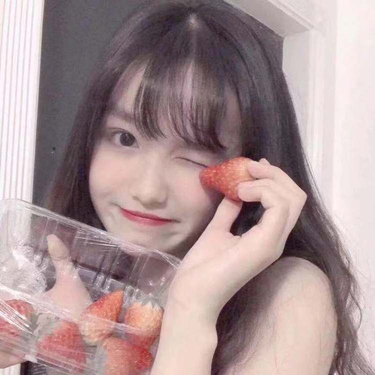 高本宣弘 - 手机端流畅在线观看 - 手机直播